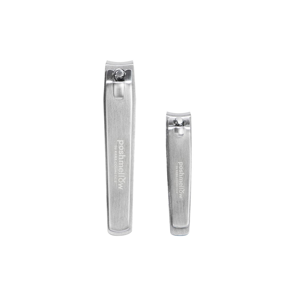 Advance Self-Collecting Nail Clipper - B.916 (Stainless Steel) – Nghia  Nippers USA